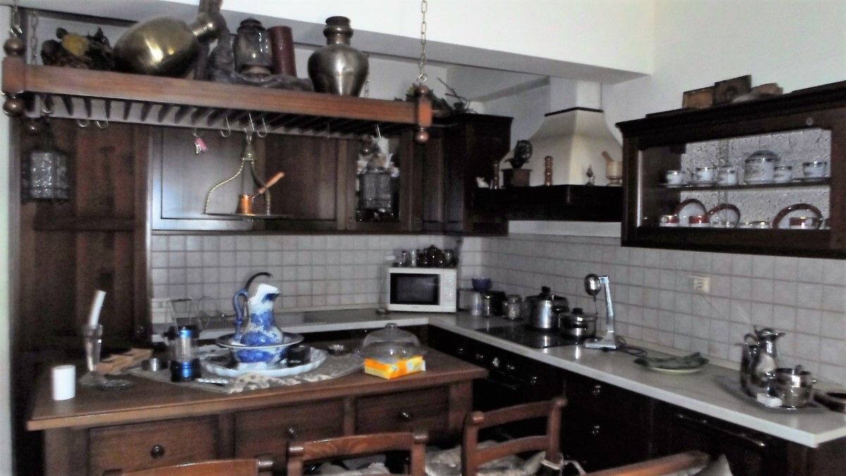 Квартира в Салониках, Греция, 85 м² - фото 3