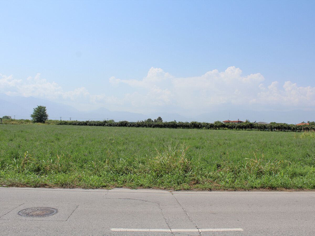 Земля в Олимпиаки-Акти, Греция, 7 642 м² - фото 3