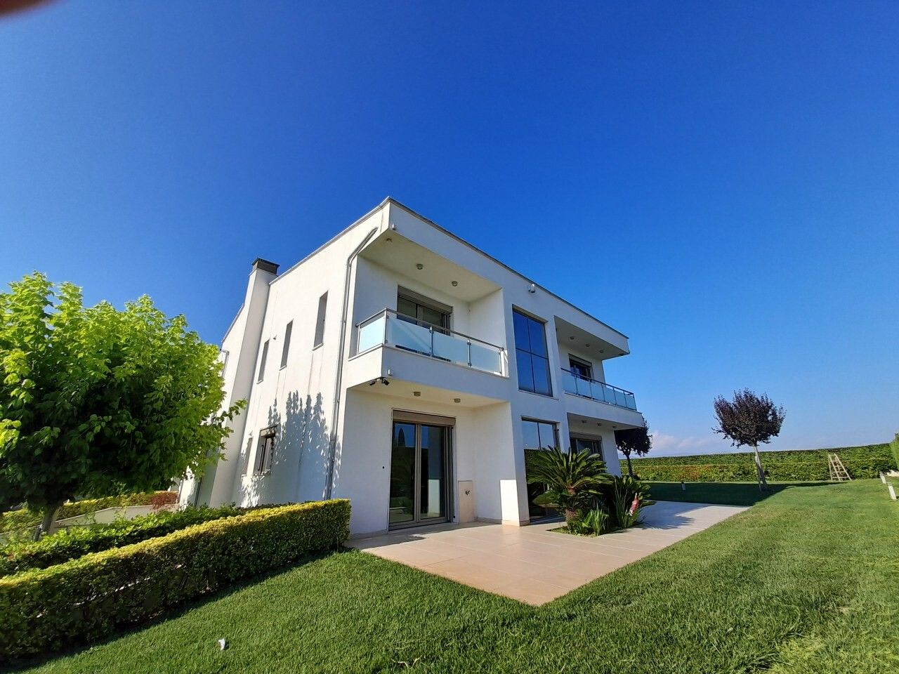 Дом в Салониках, Греция, 410 м² - фото 3