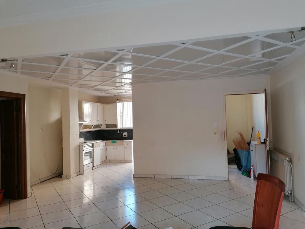 Квартира в Афинах, Греция, 97 м² - фото 3