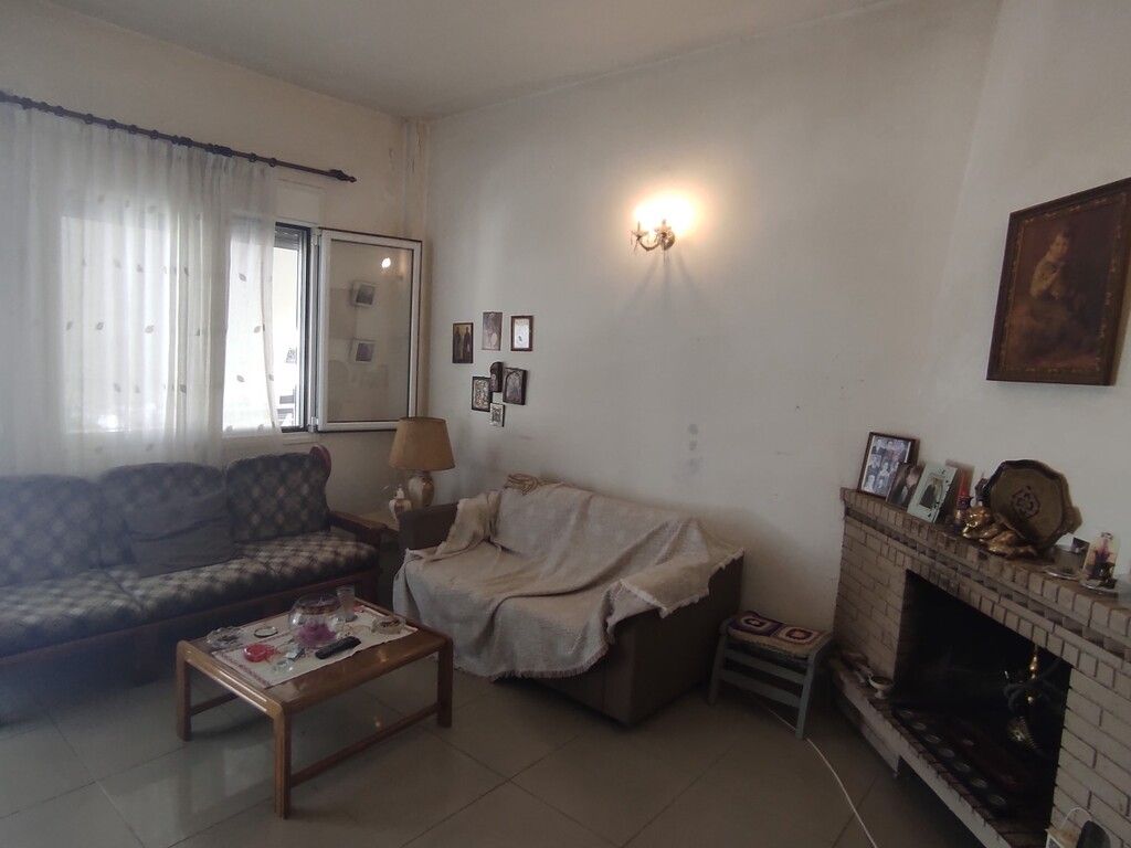 Дом в Аттике, Греция, 225 м² - фото 3