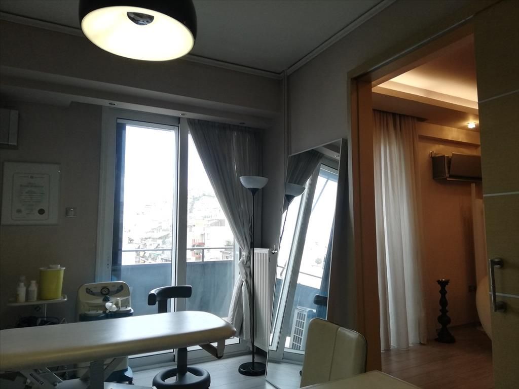 Квартира в Афинах, Греция, 76 м² - фото 3