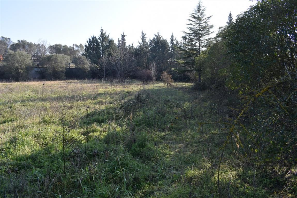 Земля в Салониках, Греция, 3 000 м² - фото 3