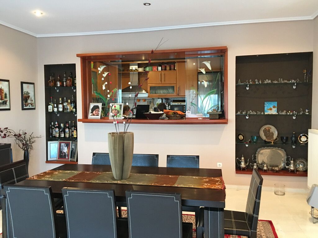 Вилла в Салониках, Греция, 280 м² - фото 3