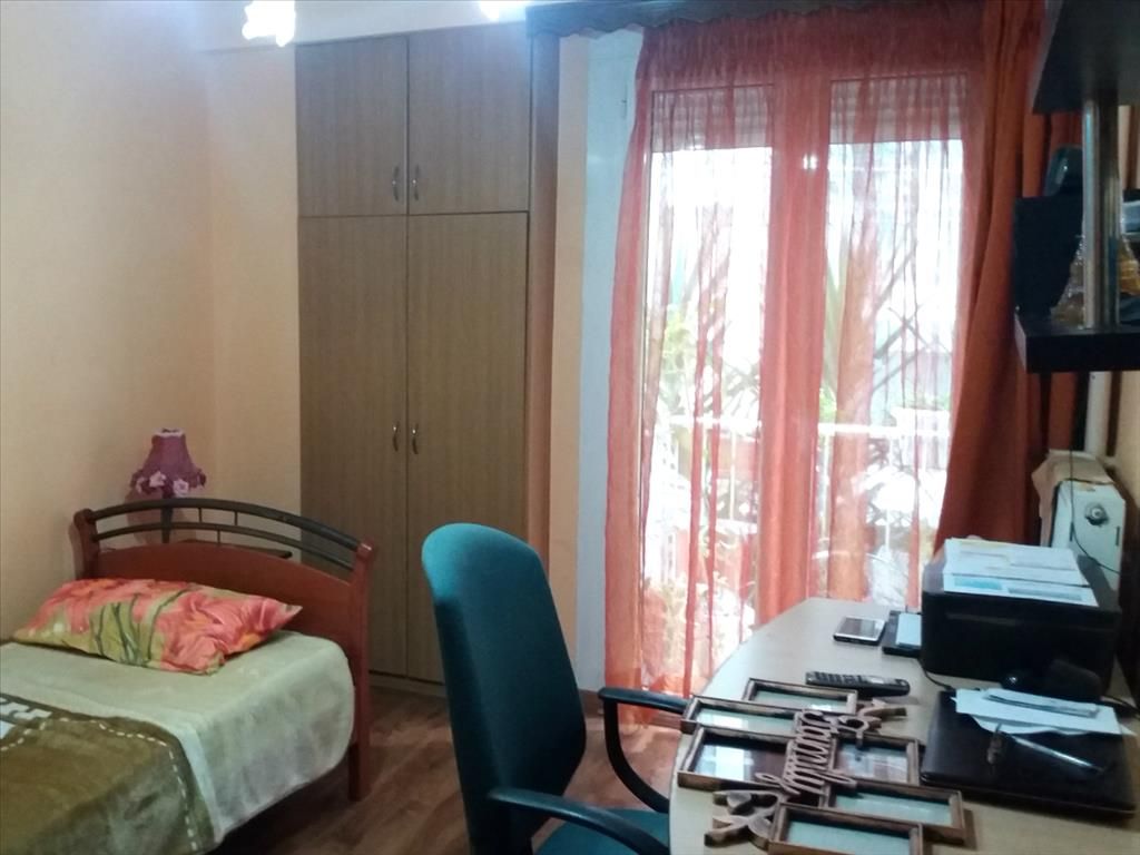 Квартира в Афинах, Греция, 84 м² - фото 3