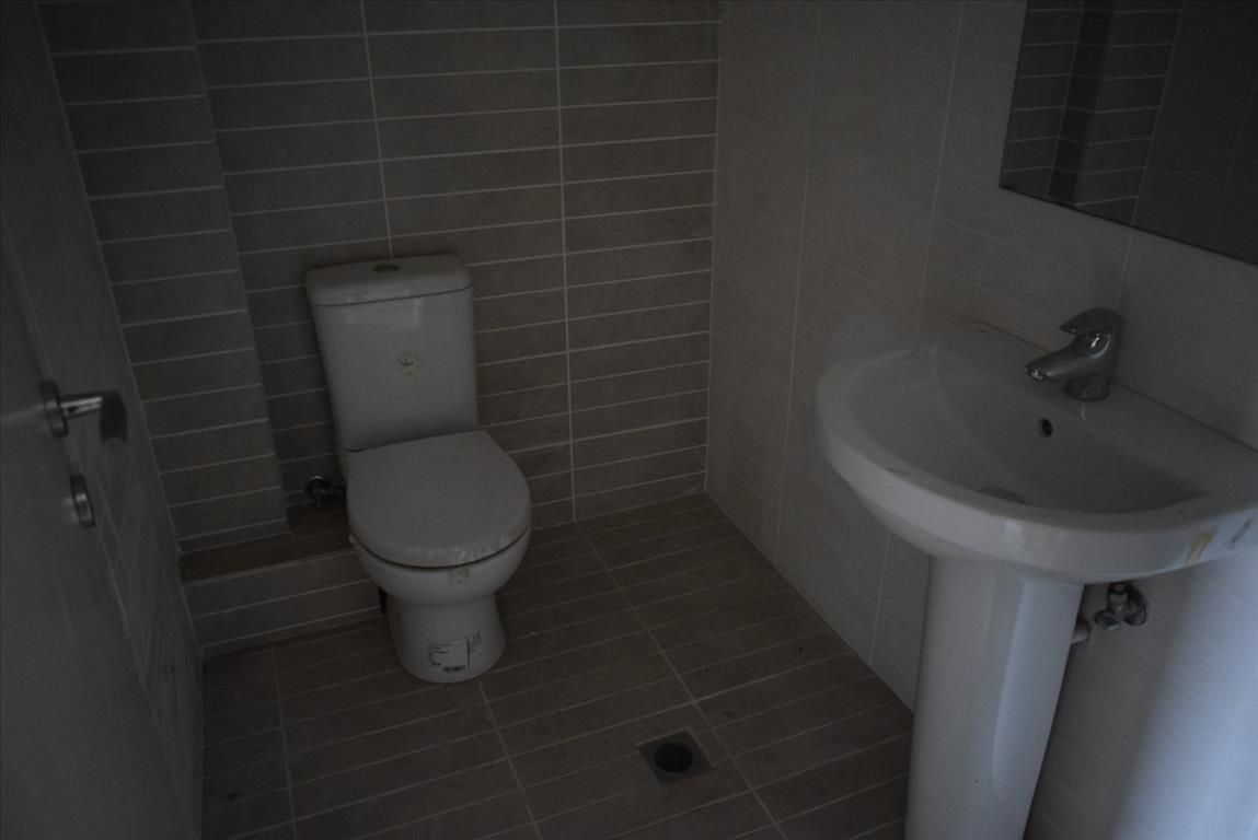 Мезонет в Салониках, Греция, 140 м² - фото 3