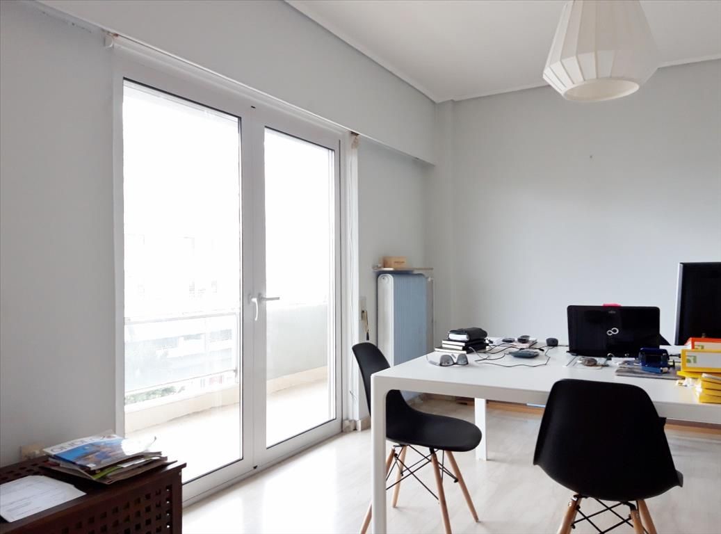 Квартира в Афинах, Греция, 107 м² - фото 3