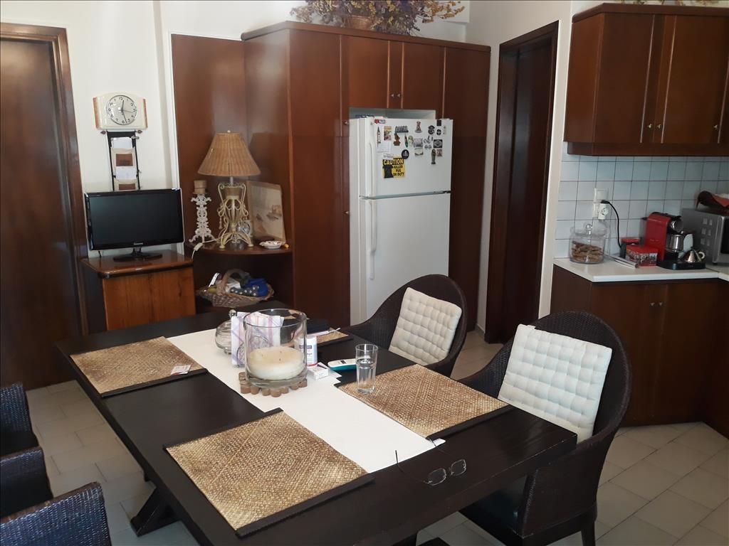 Квартира в Афинах, Греция, 120 м² - фото 3