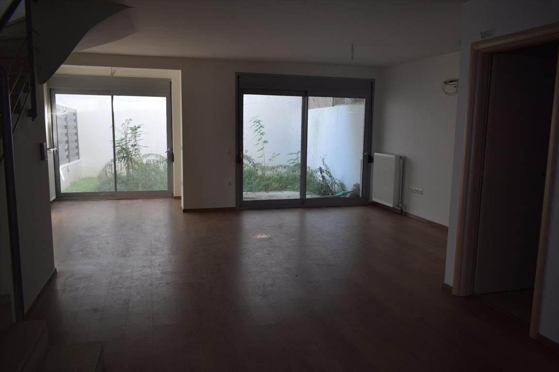 Мезонет в Салониках, Греция, 200 м² - фото 3