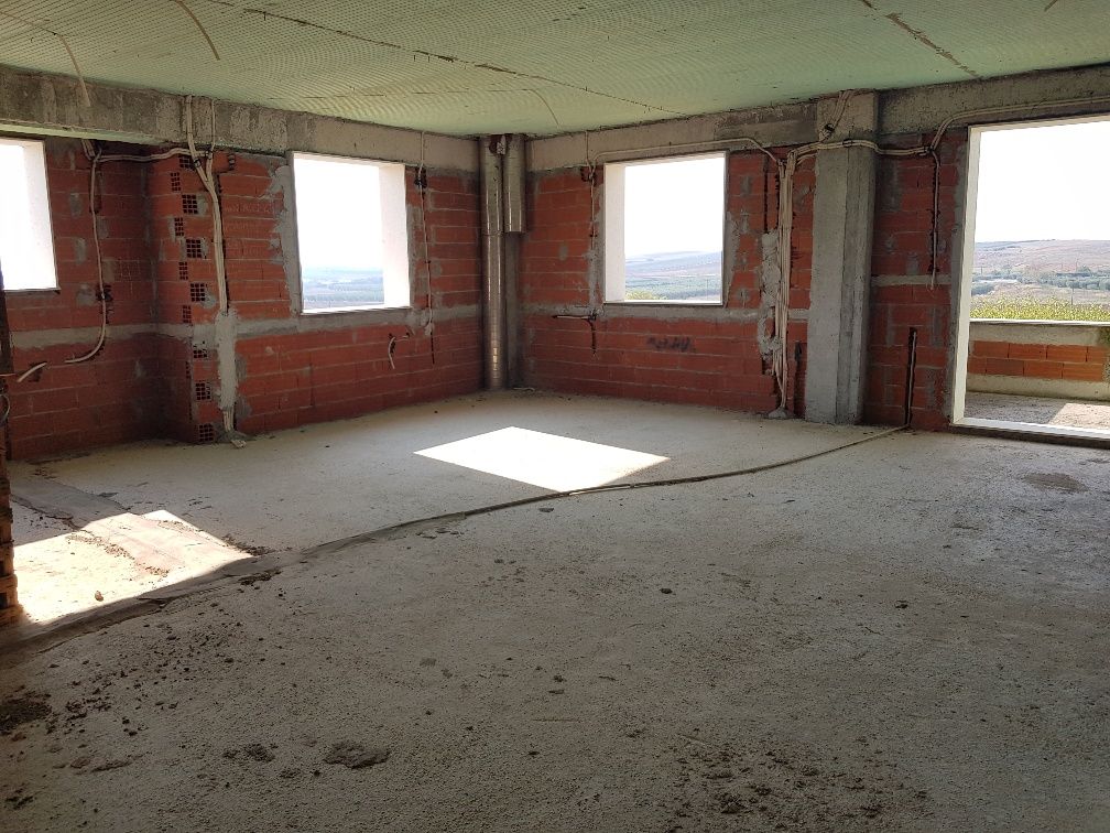 Дом на Халкидиках, Греция, 400 м² - фото 3