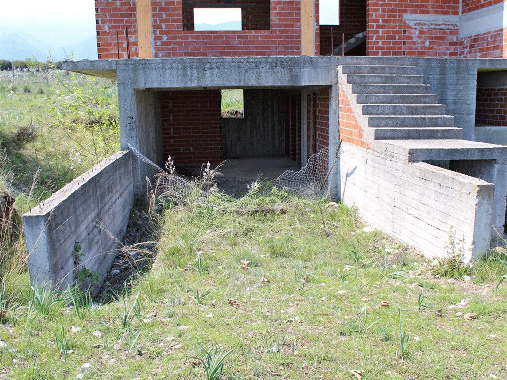 Дом в Олимпиаки-Акти, Греция, 132 м² - фото 3