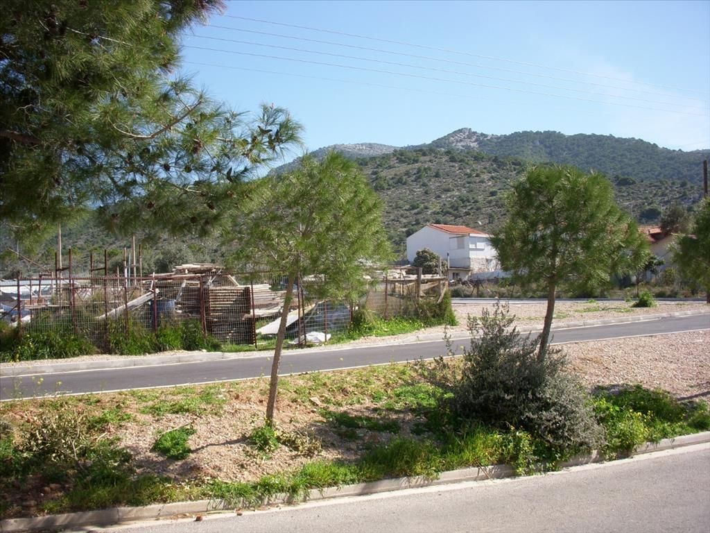 Дом в Афинах, Греция, 120 м² - фото 3