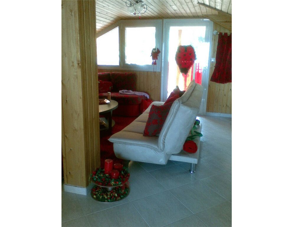 Дом в Олимпиаки-Акти, Греция, 153 м² - фото 2