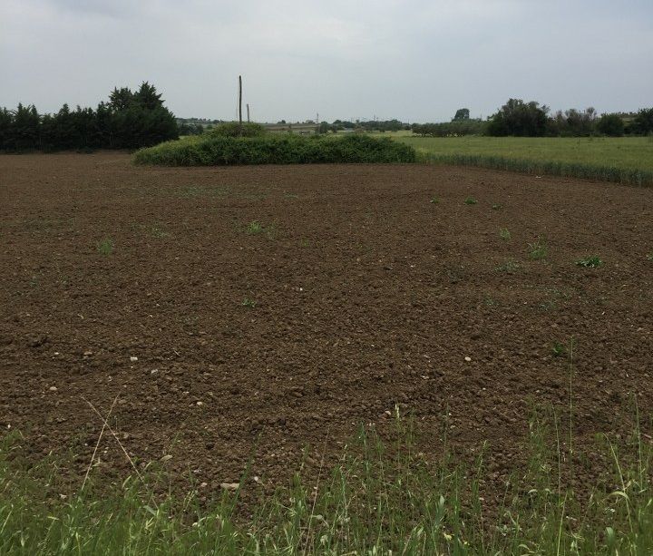 Земля в Салониках, Греция, 11 000 м² - фото 2