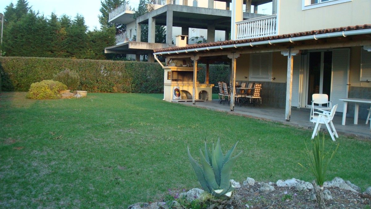 Дом в Аттике, Греция, 299 м² - фото 2