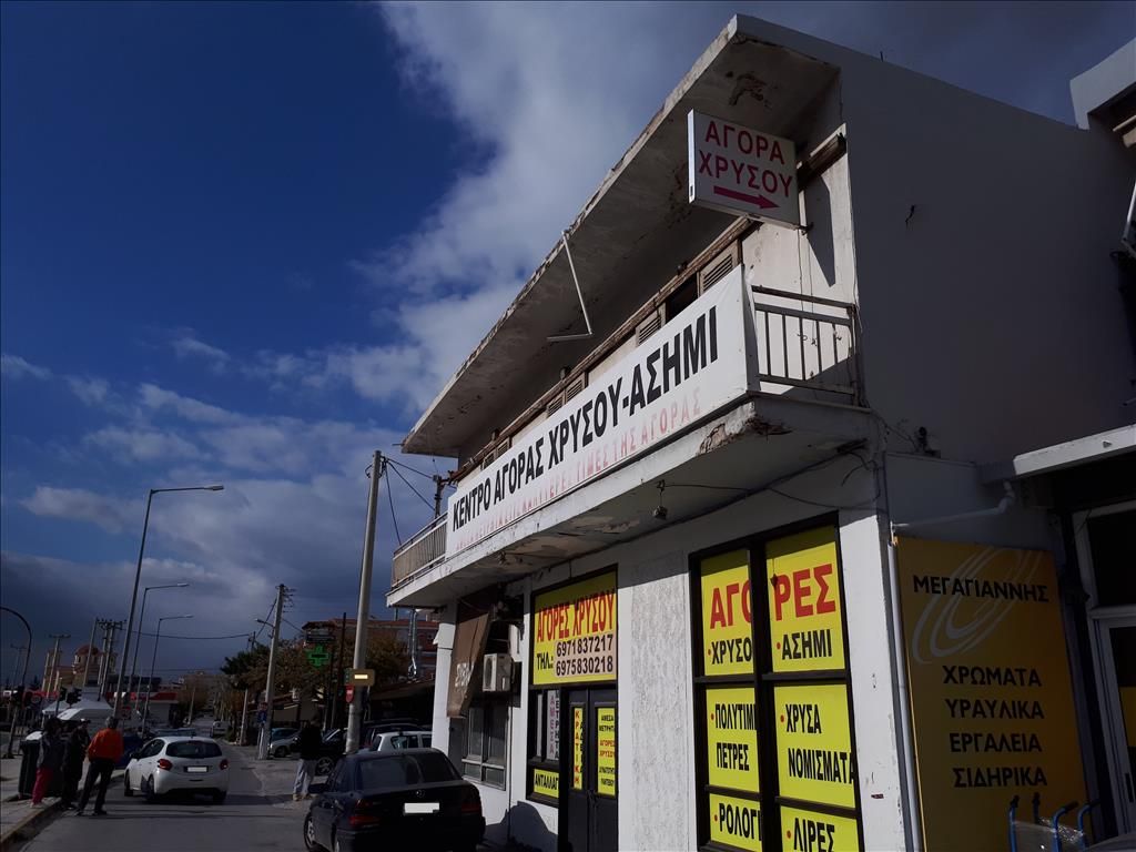 Дом в Афинах, Греция, 260 м² - фото 2