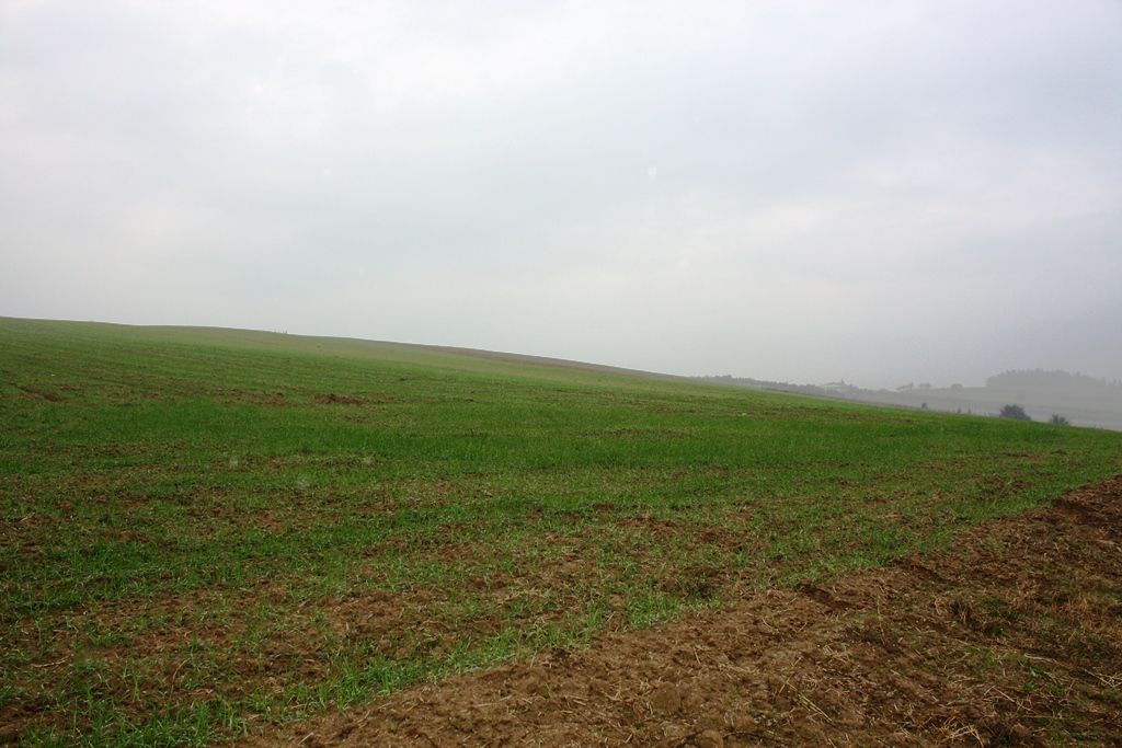 Земля в Салониках, Греция, 9 160 м² - фото 2