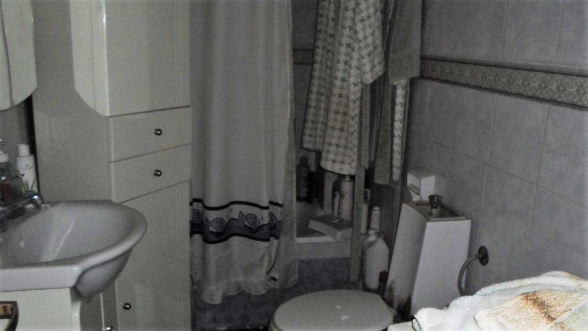 Квартира в Салониках, Греция, 85 м² - фото 4