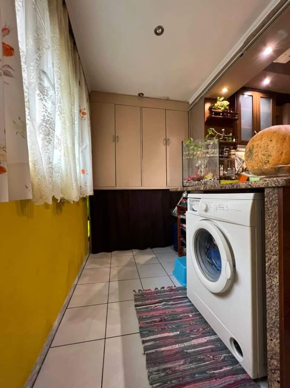 Квартира в Афинах, Греция, 84 м² - фото 4