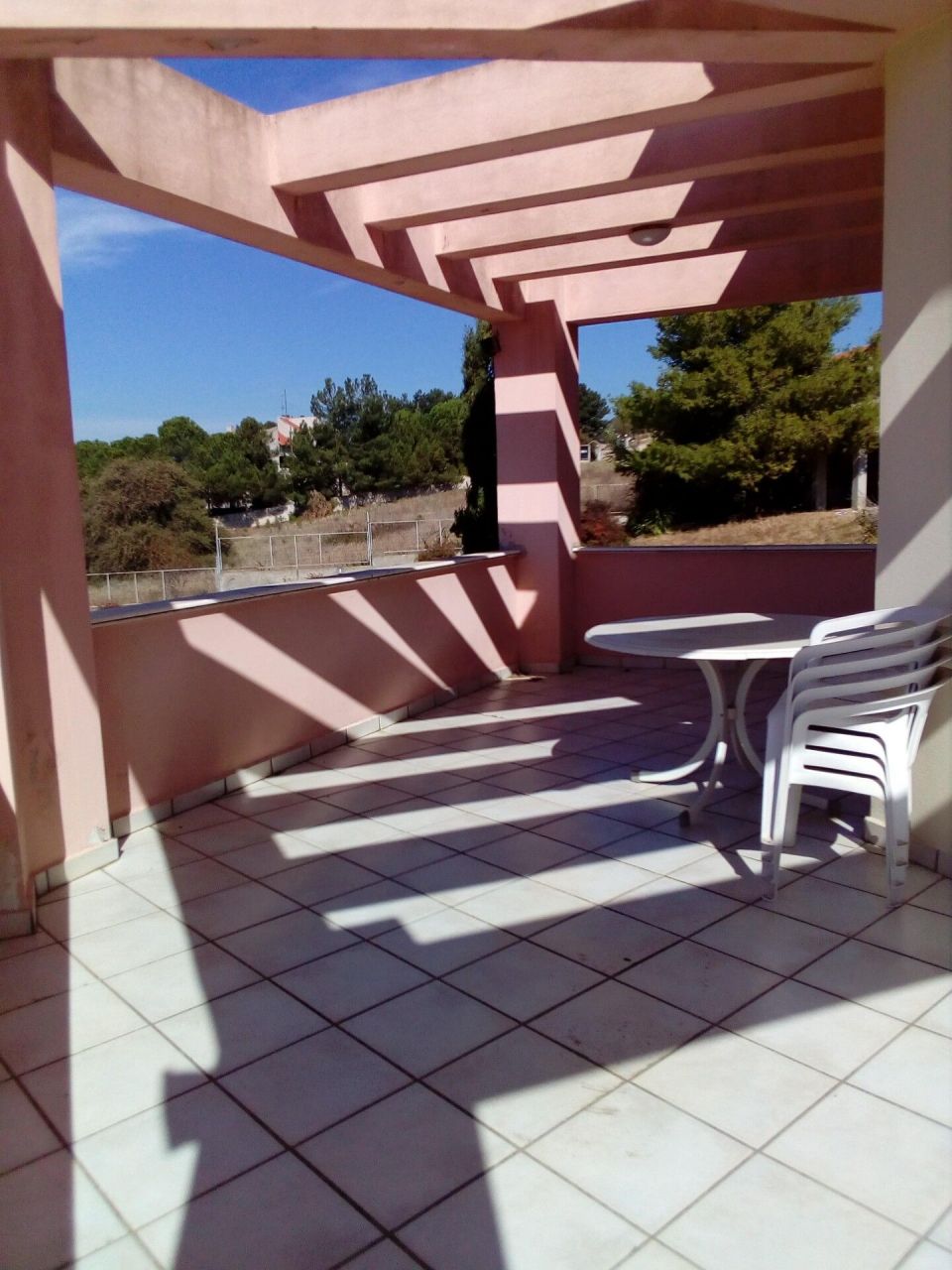 Дом в Салониках, Греция, 430 м² - фото 4