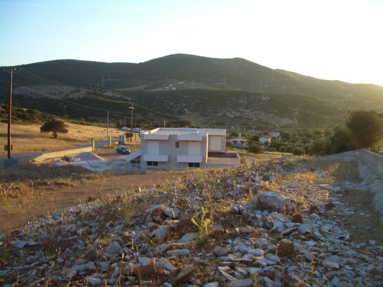 Квартира в Аттике, Греция, 320 м² - фото 4