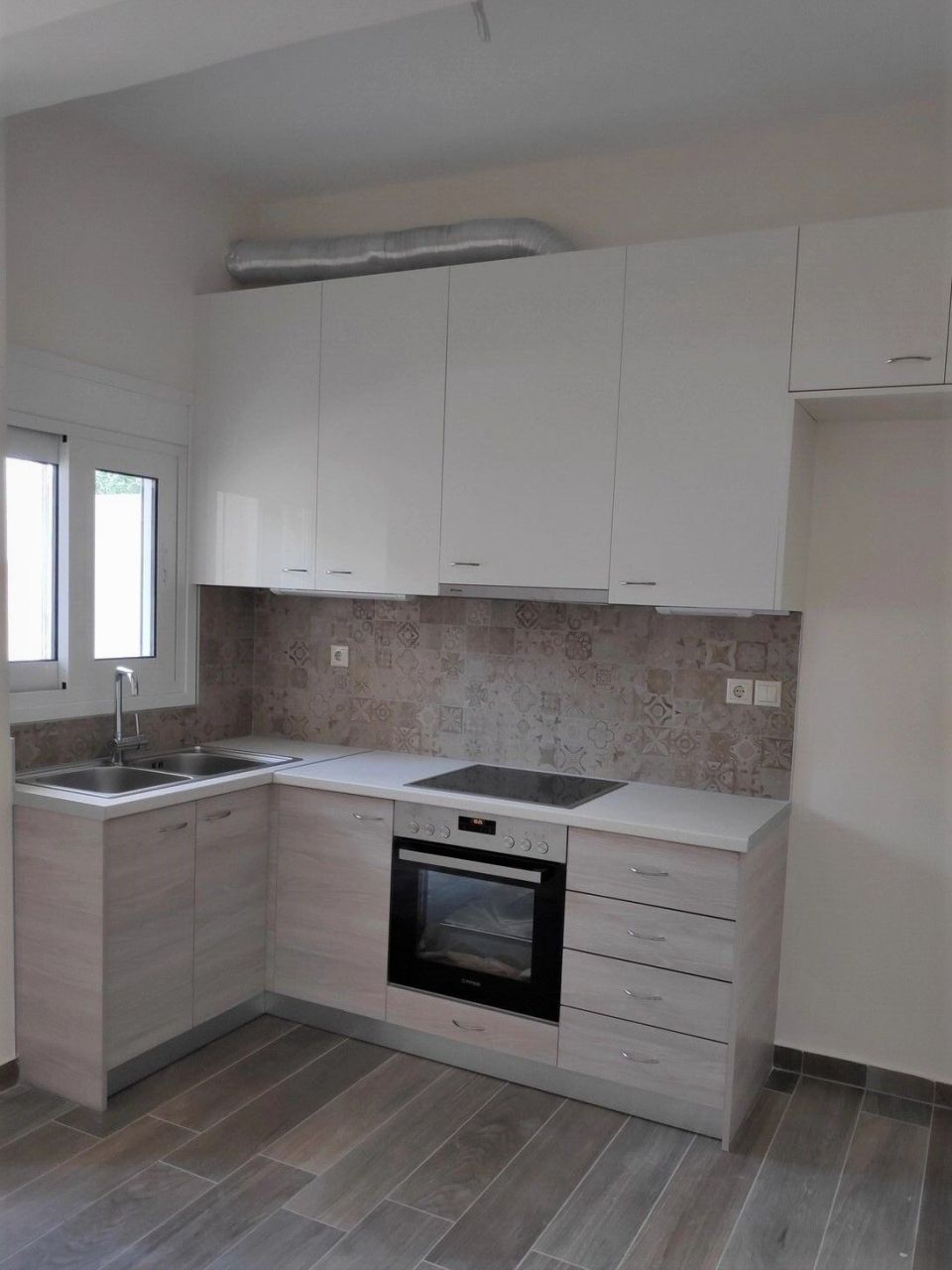 Квартира в Афинах, Греция, 204 м² - фото 4