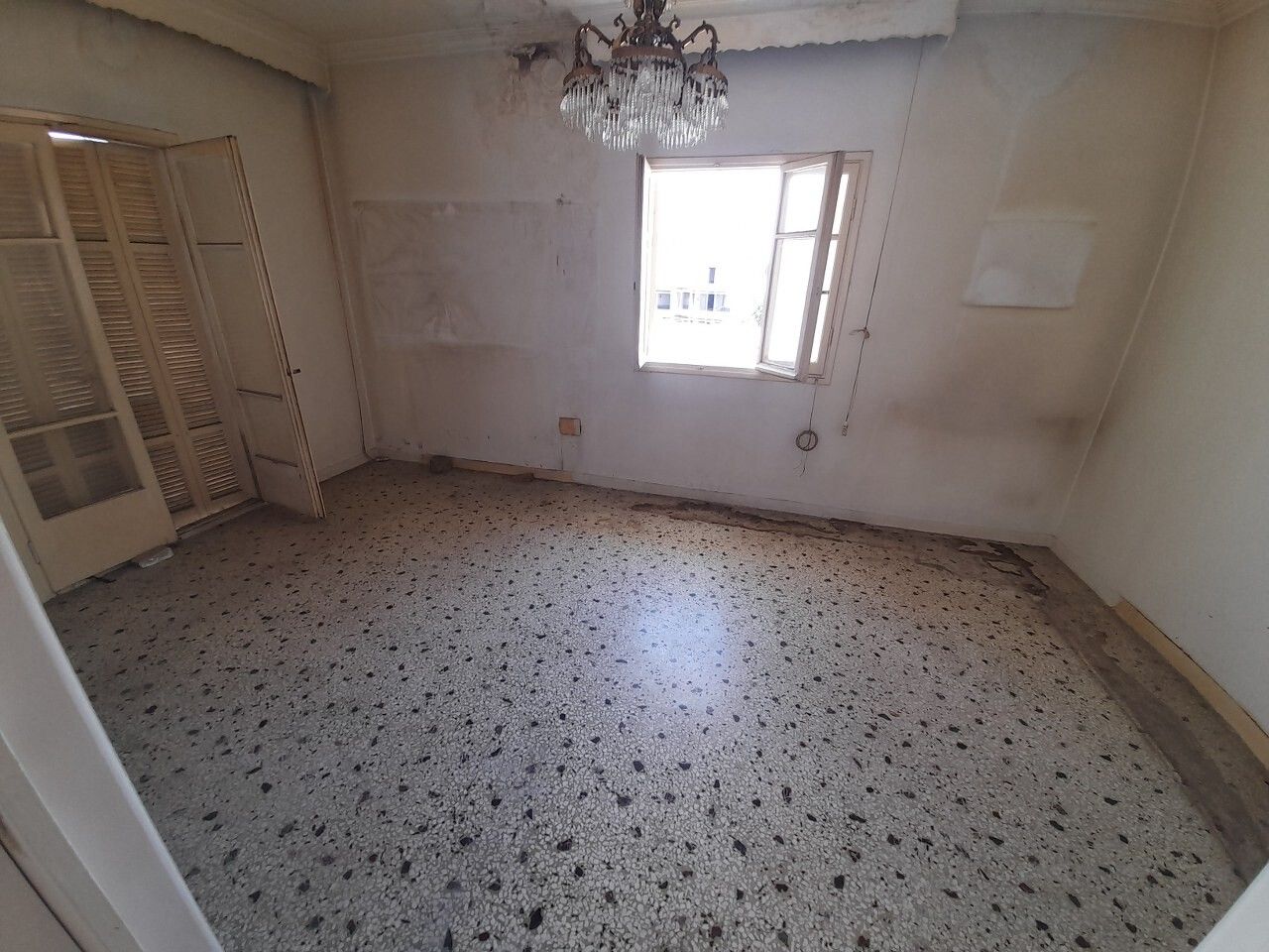 Квартира в Салониках, Греция, 95 м² - фото 4