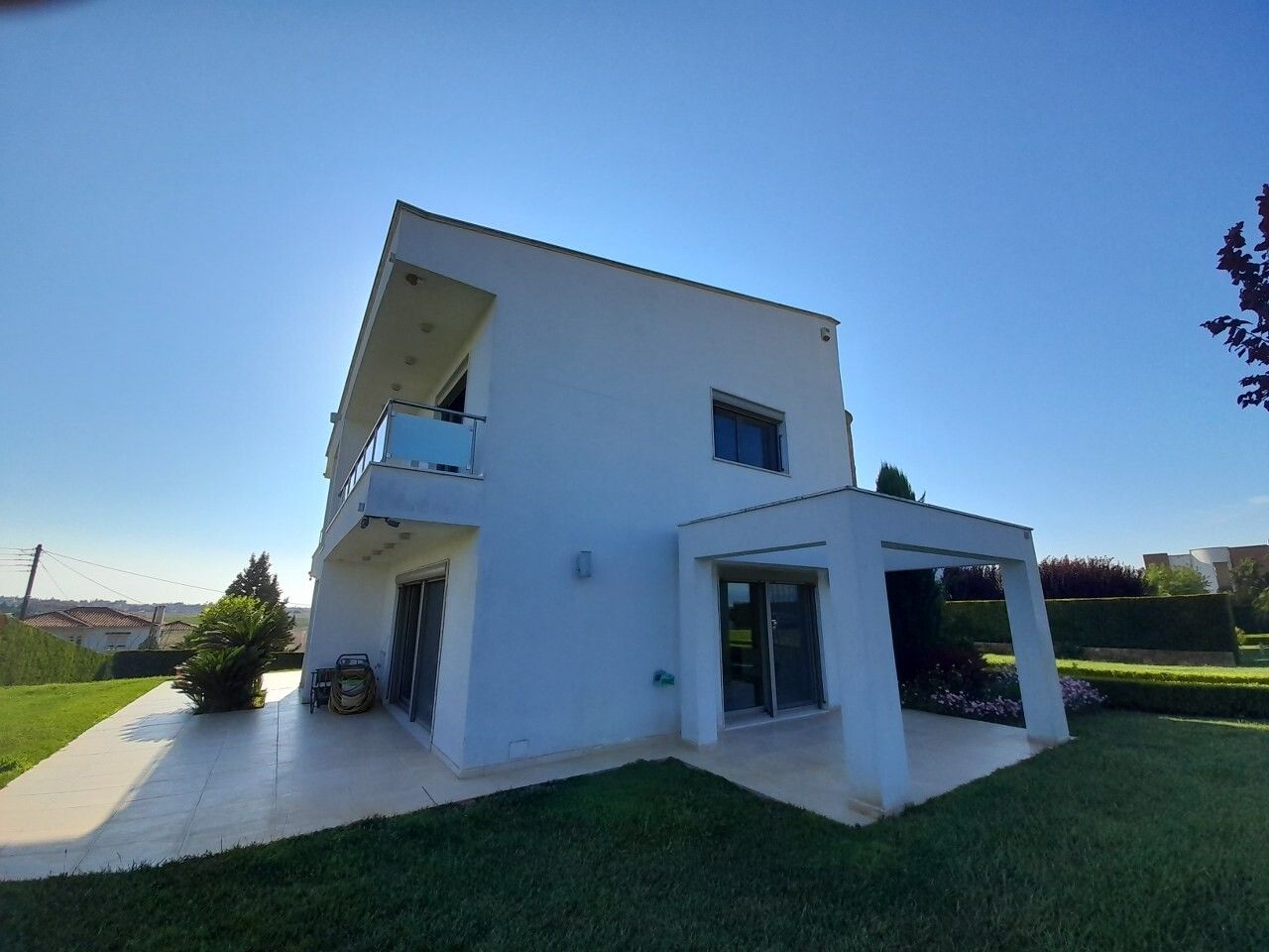 Дом в Салониках, Греция, 410 м² - фото 4