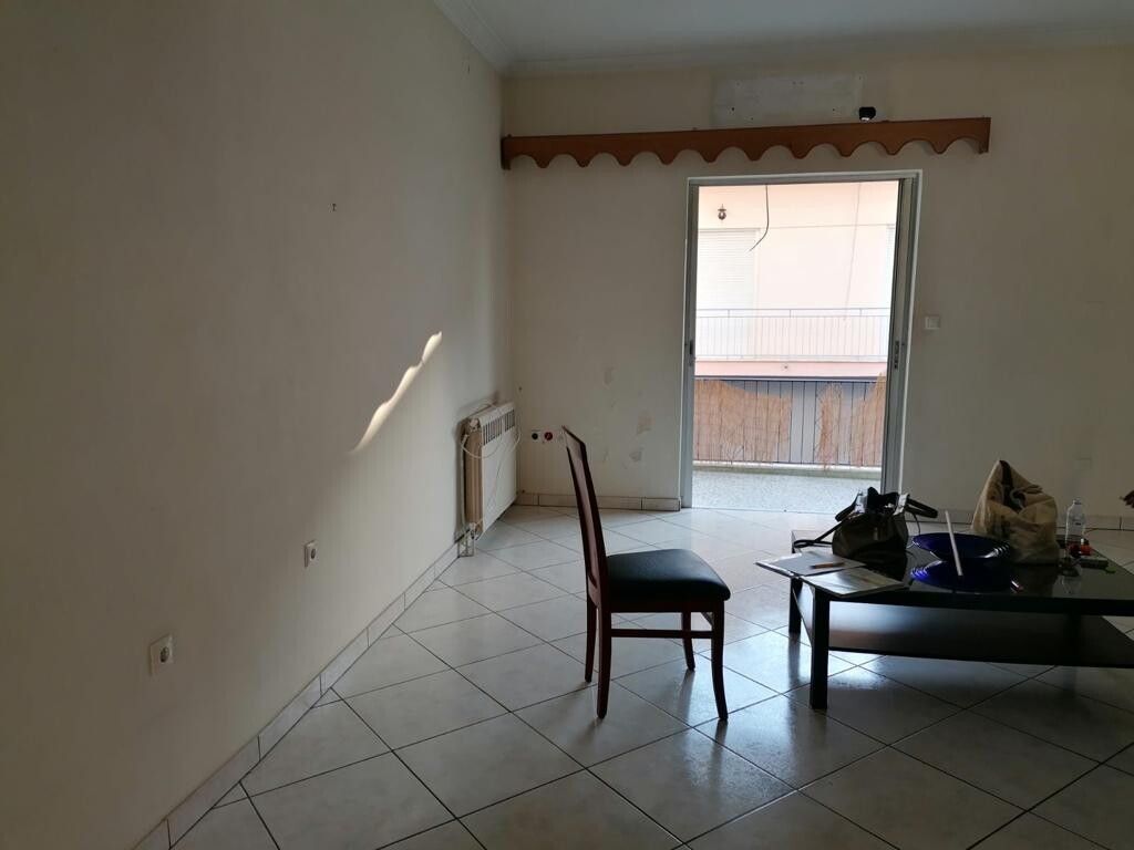 Квартира в Афинах, Греция, 97 м² - фото 4