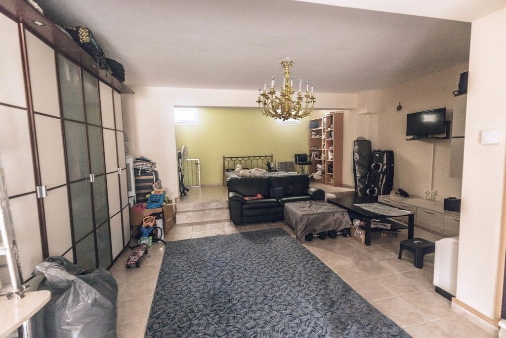 Дом в Салониках, Греция, 185 м² - фото 4