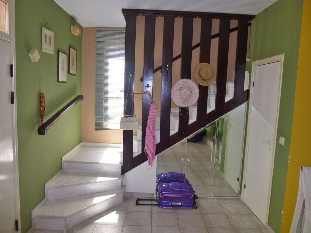 Мезонет в Олимпиаки-Акти, Греция, 166 м² - фото 4