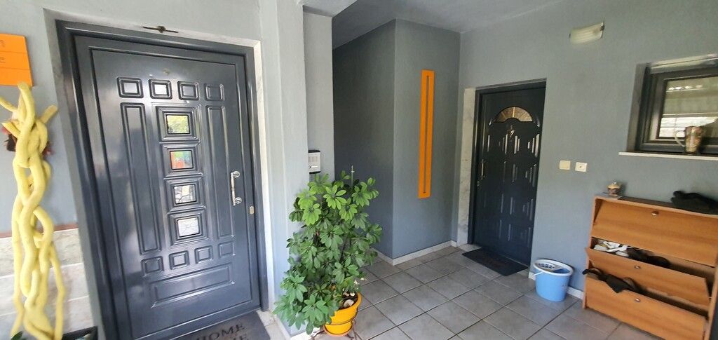 Квартира в Ситонии, Греция, 68 м² - фото 4