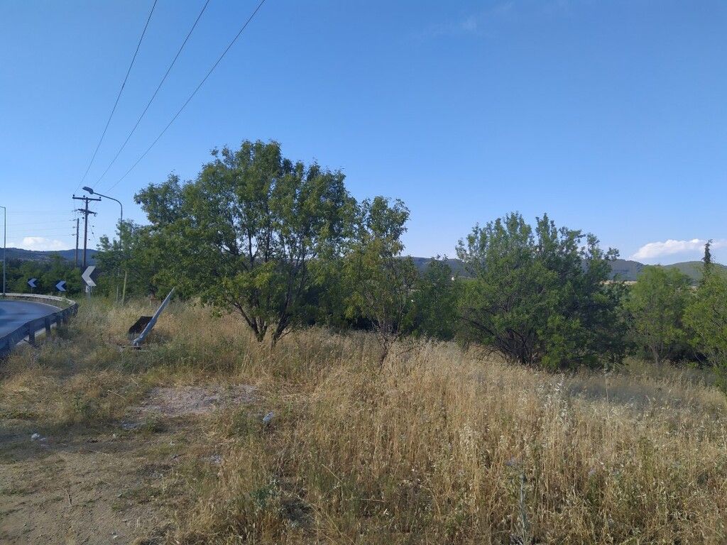 Земля в Салониках, Греция, 12 000 м² - фото 4