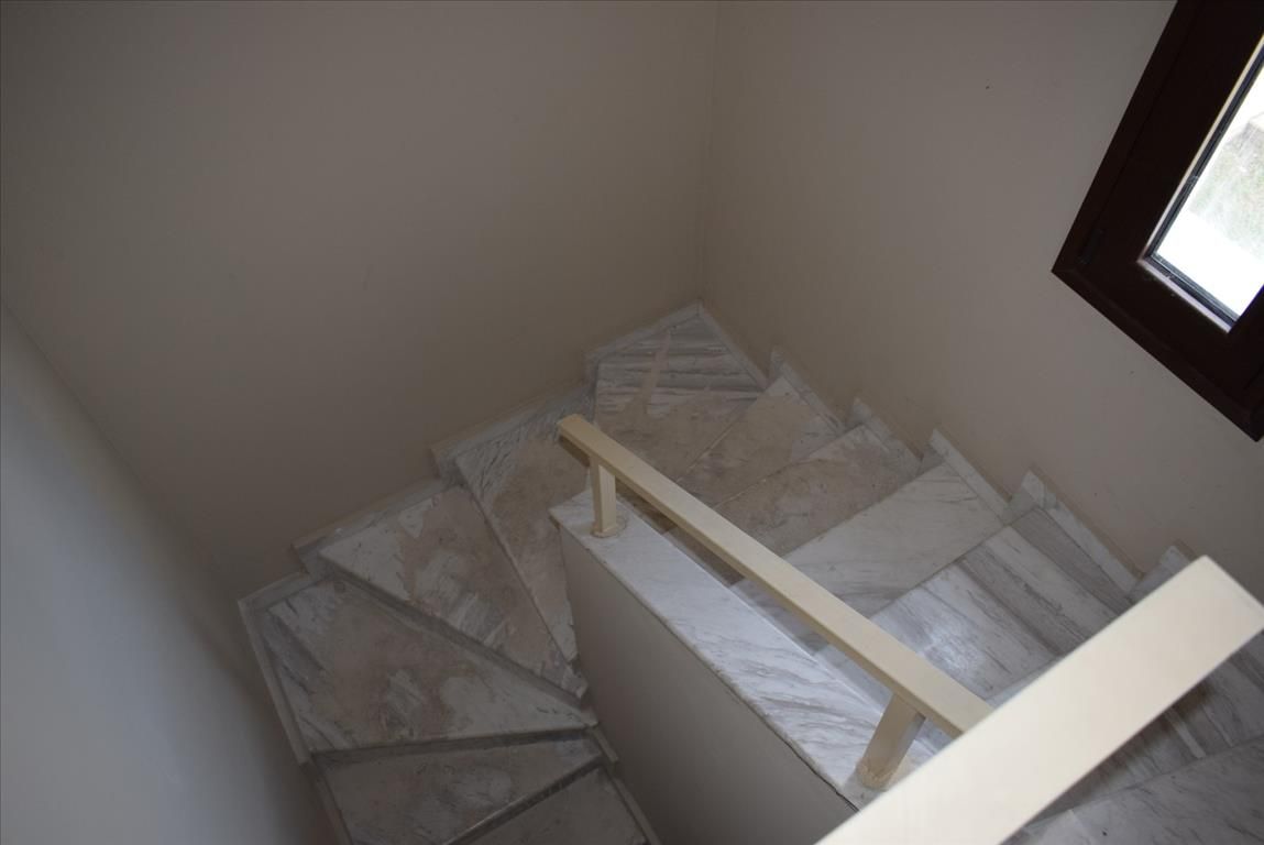 Мезонет в Салониках, Греция, 160 м² - фото 4