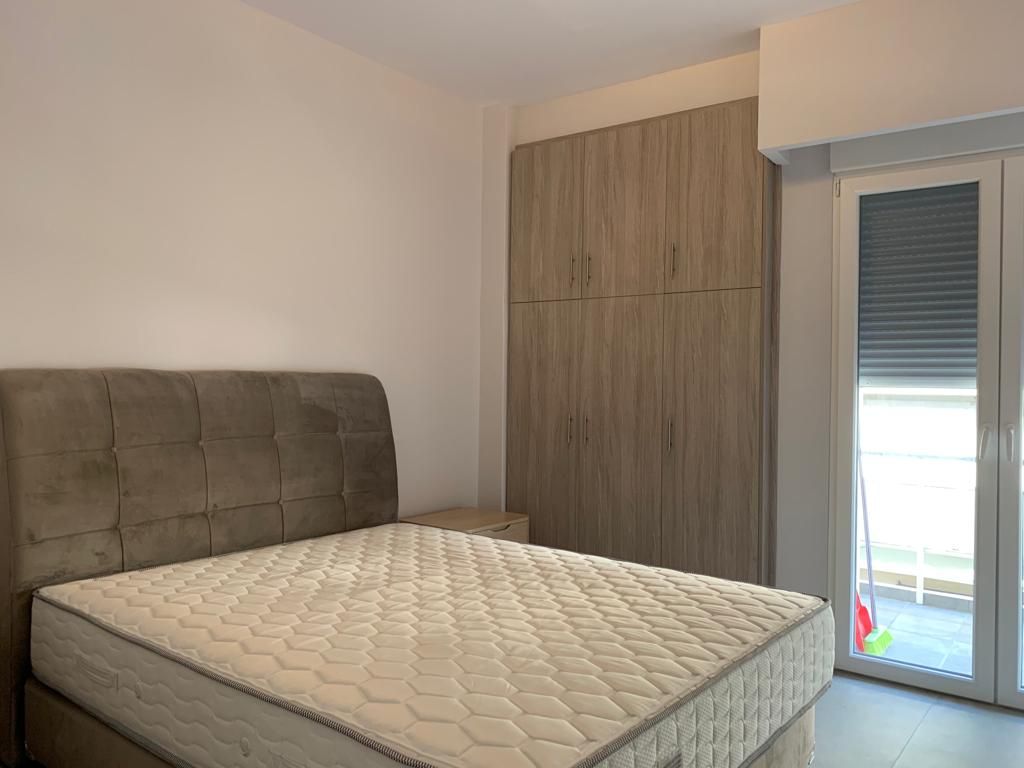 Квартира в Афинах, Греция, 73 м² - фото 4