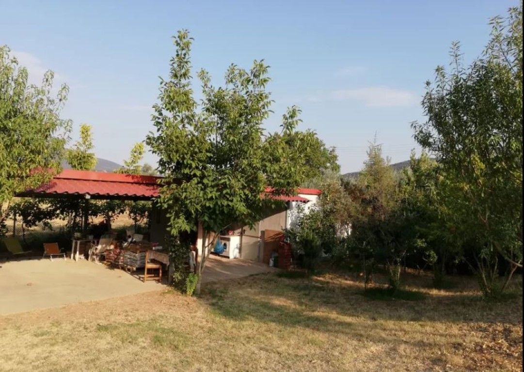 Дом в Салониках, Греция, 140 м² - фото 4