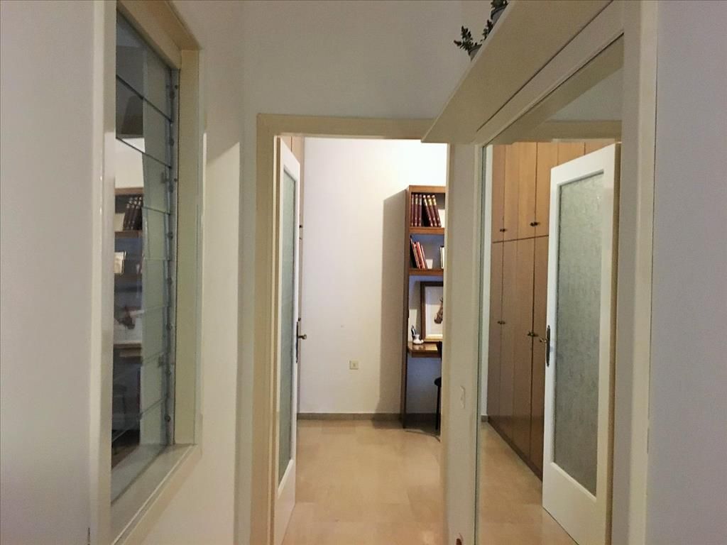 Квартира в Салониках, Греция, 190 м² - фото 4