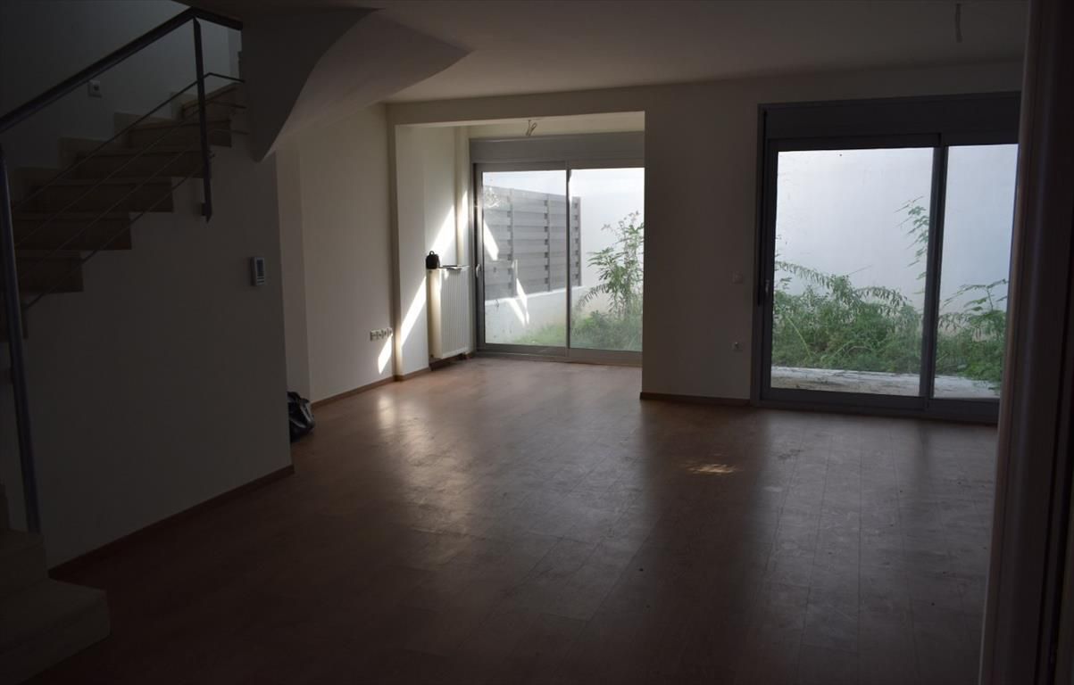 Мезонет в Салониках, Греция, 200 м² - фото 4