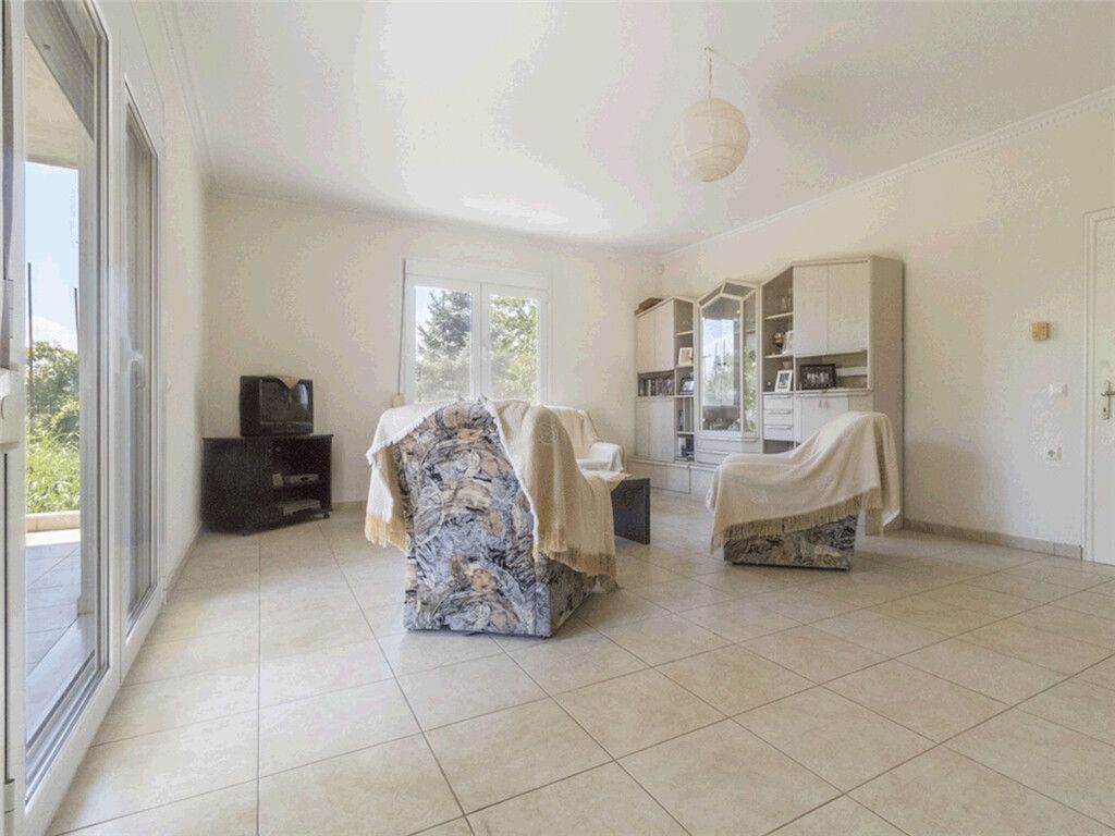 Дом в Олимпиаки-Акти, Греция, 180 м² - фото 4