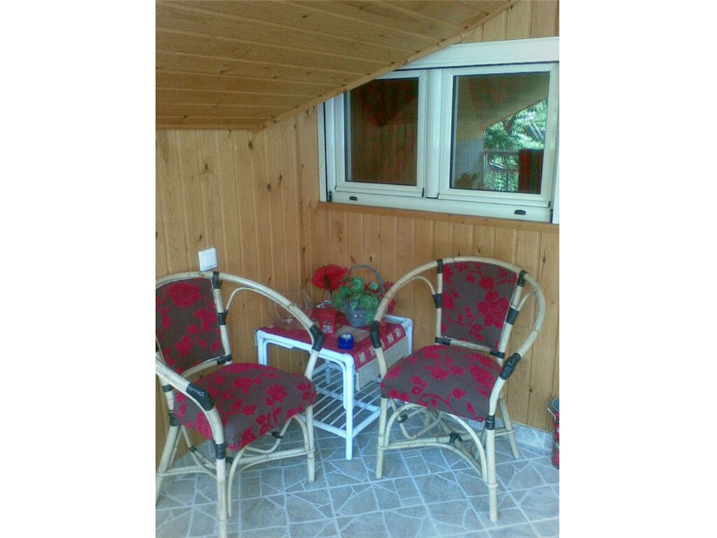 Дом в Олимпиаки-Акти, Греция, 153 м² - фото 3