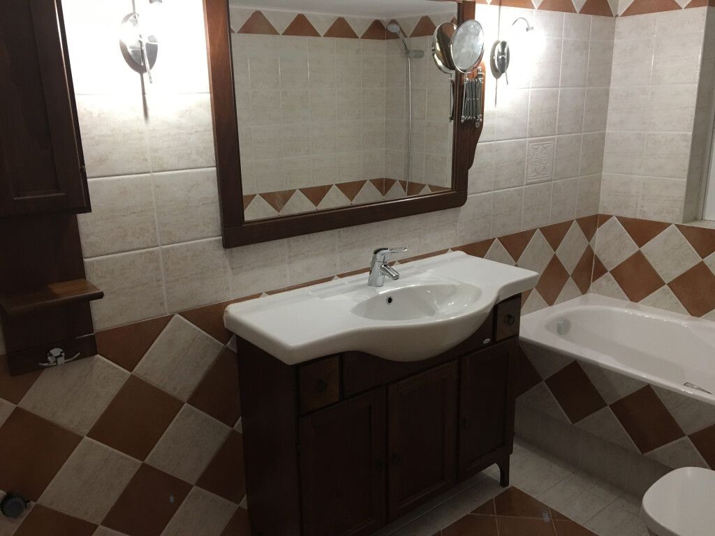 Мезонет в Аттике, Греция, 320 м² - фото 3