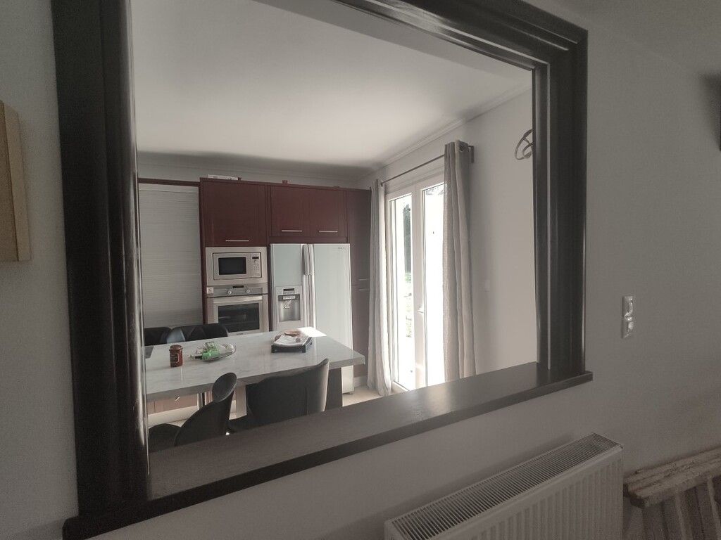 Дом в Салониках, Греция, 240 м² - фото 4