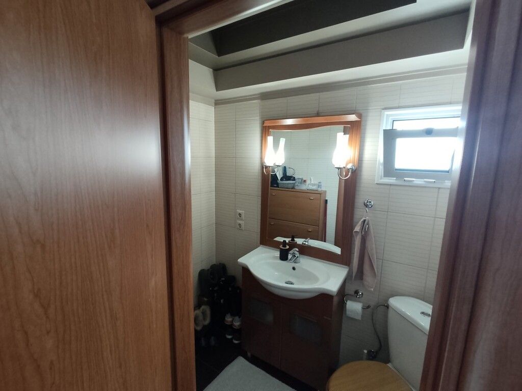 Дом в Салониках, Греция, 150 м² - фото 4