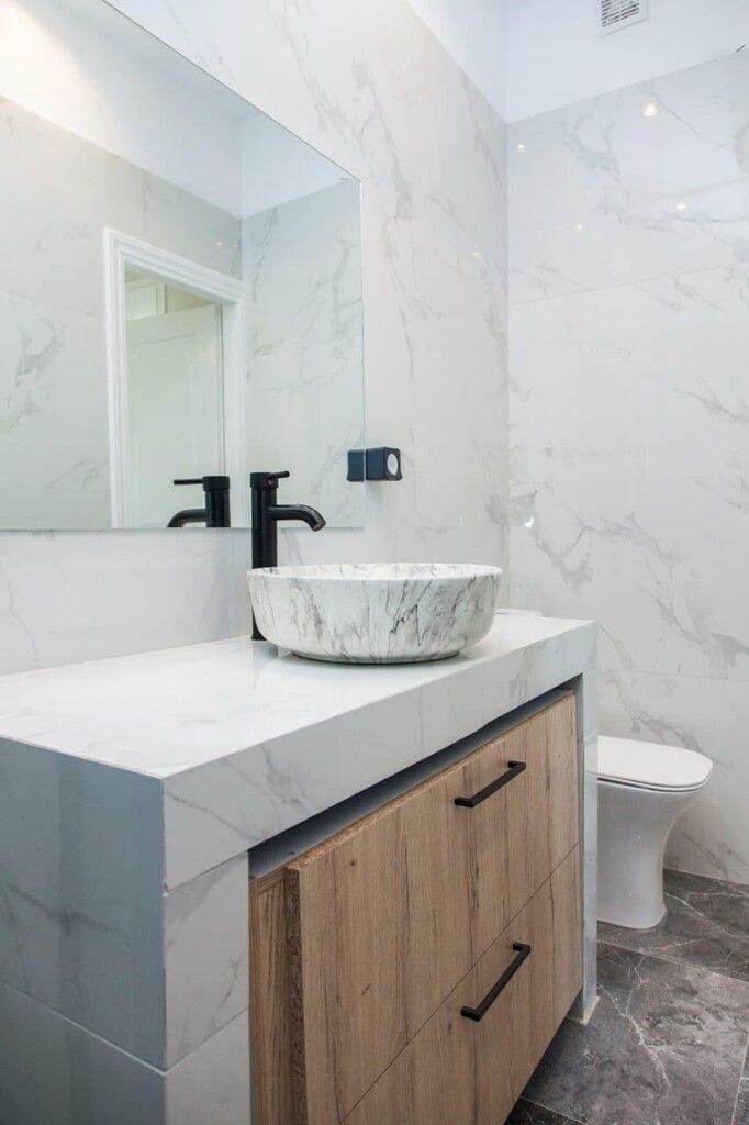 Квартира в Афинах, Греция, 79 м² - фото 4