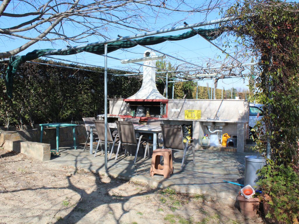 Вилла в Олимпиаки-Акти, Греция, 178 м² - фото 5