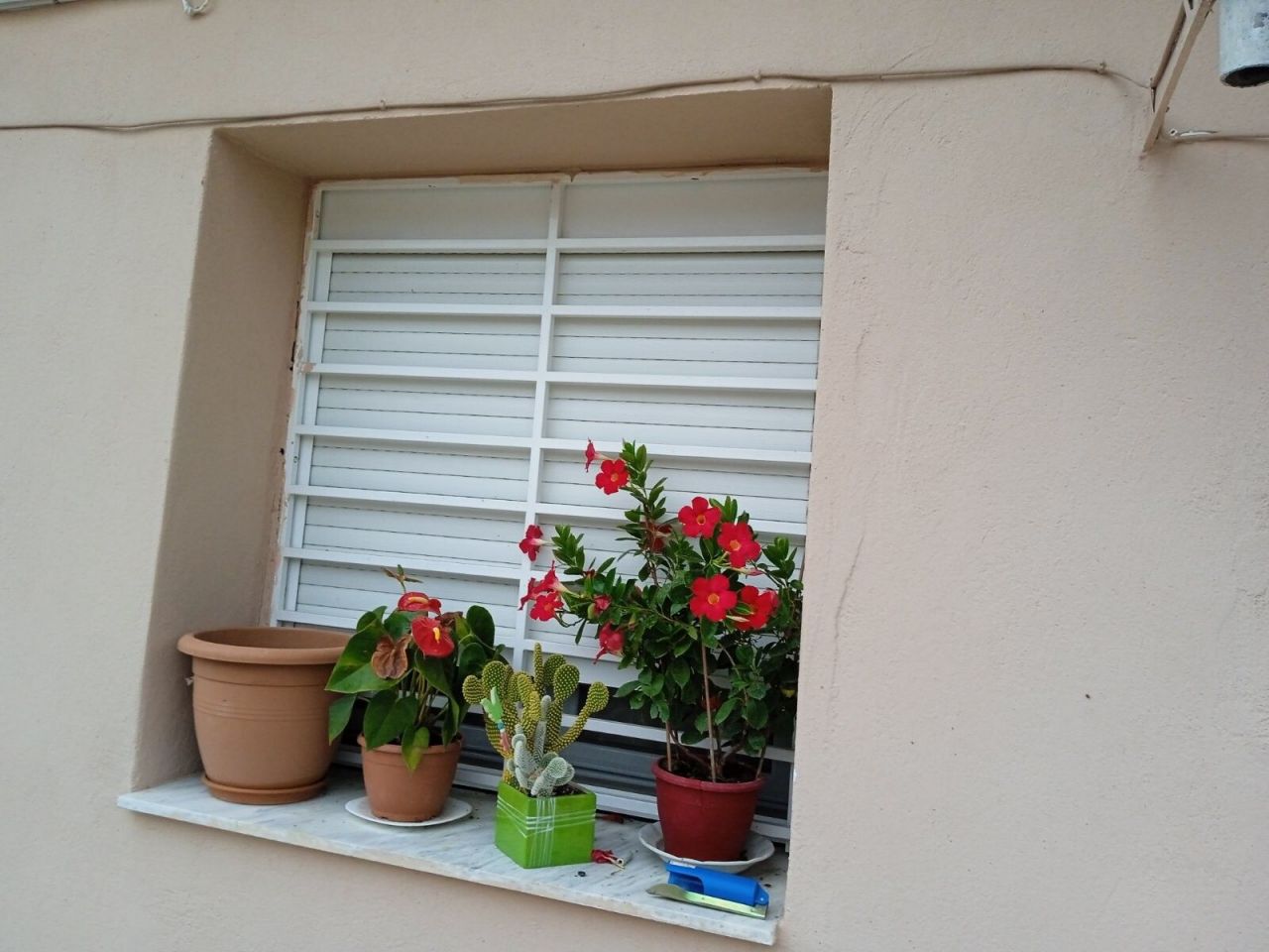 Дом в Салониках, Греция, 96 м² - фото 5