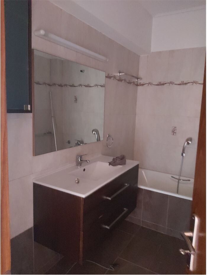 Квартира в Афинах, Греция, 83 м² - фото 5