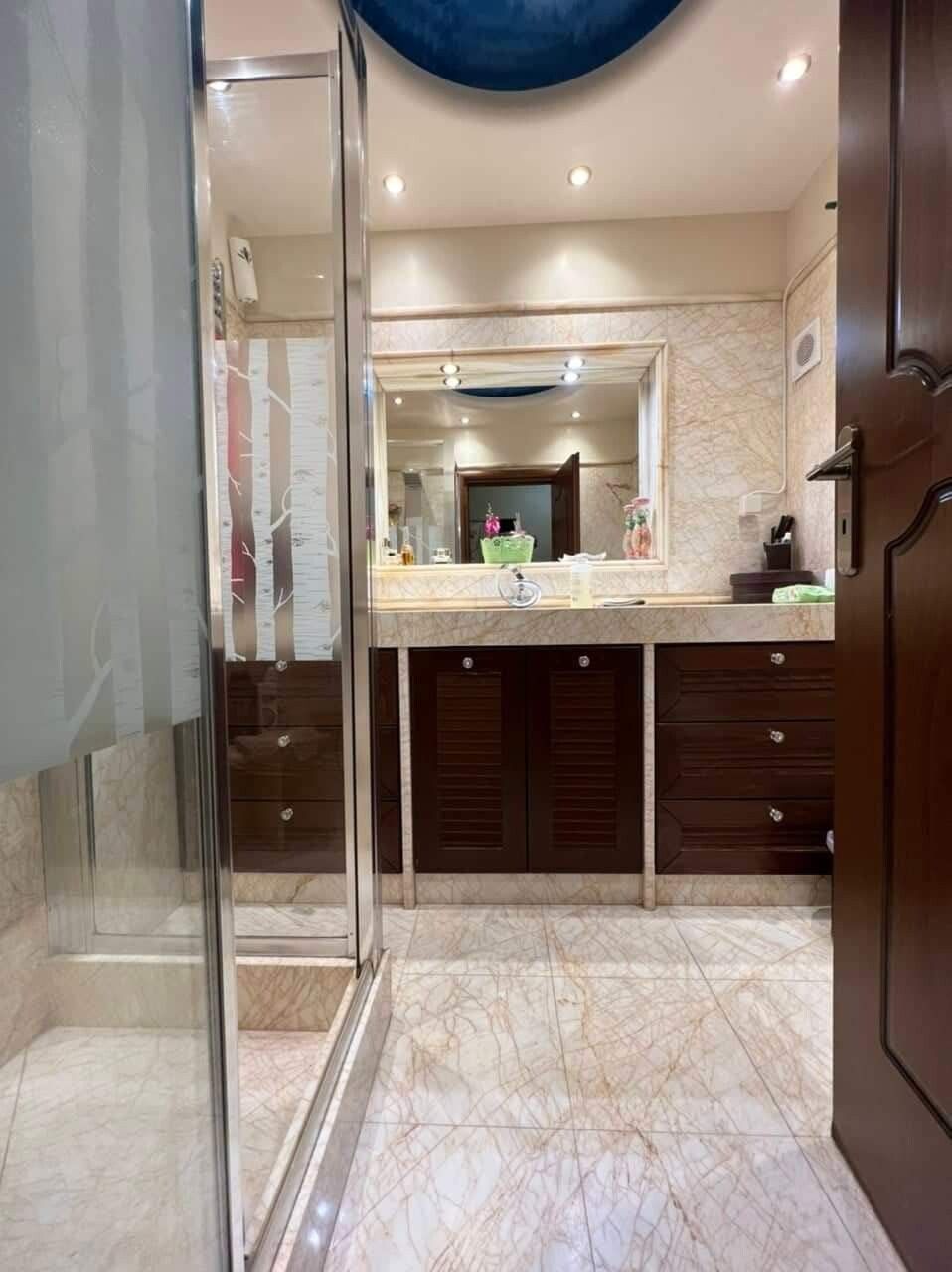 Квартира в Афинах, Греция, 84 м² - фото 5