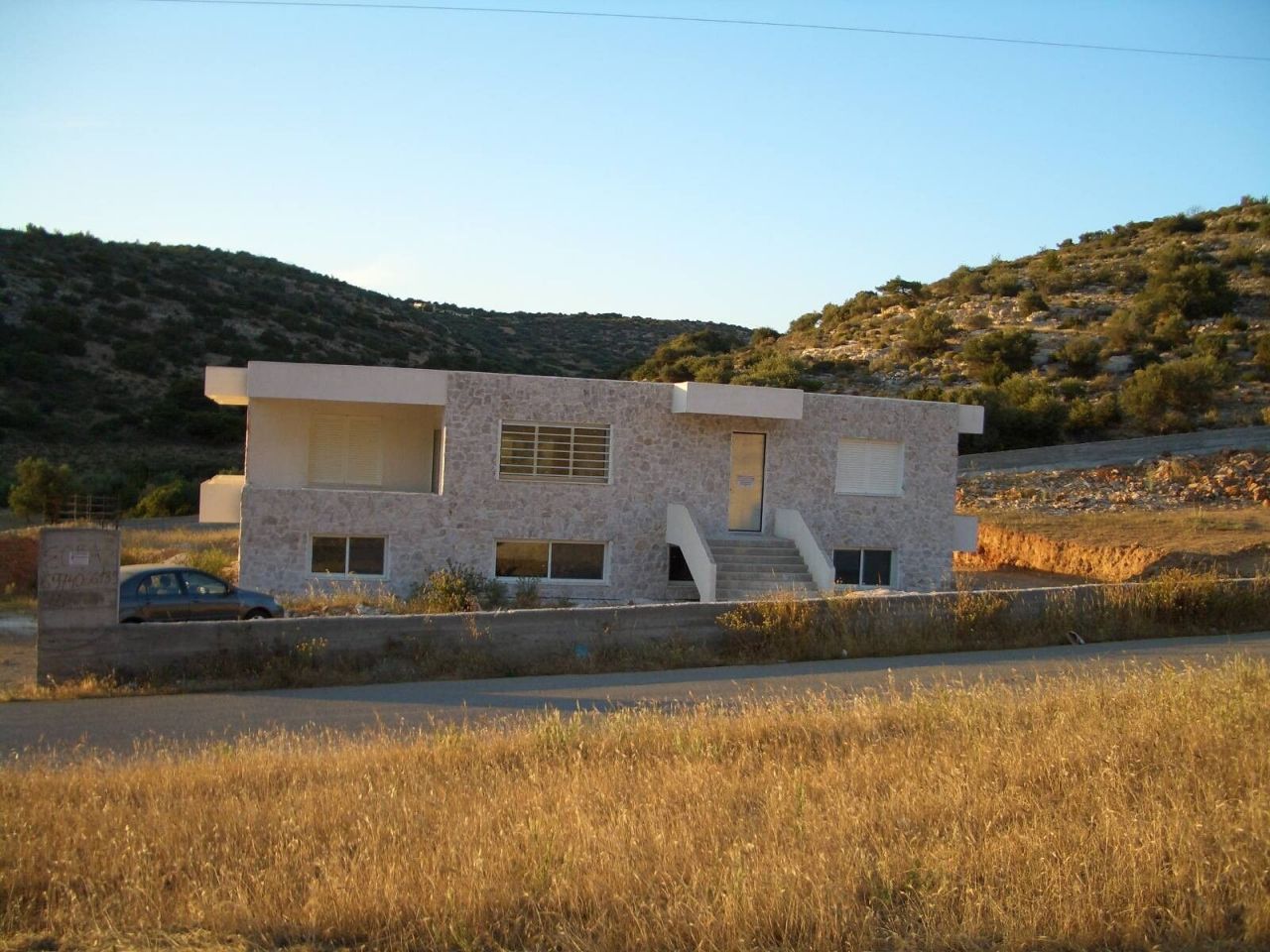 Квартира в Аттике, Греция, 320 м² - фото 5