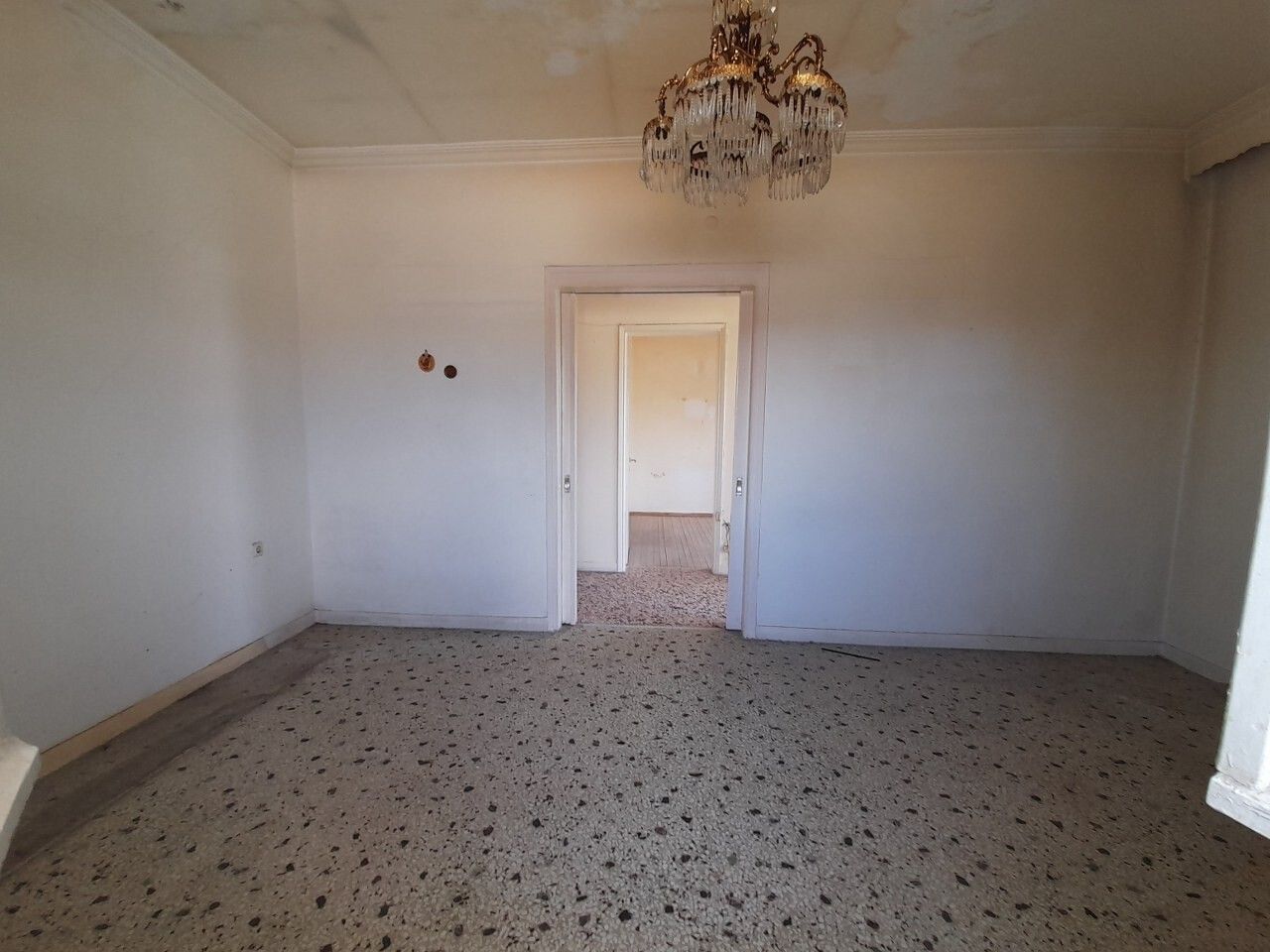 Квартира в Салониках, Греция, 95 м² - фото 5